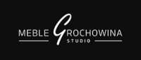 Logo firmy Meble Grochowina Studio