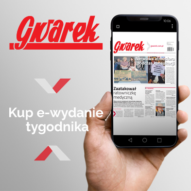 Reklama