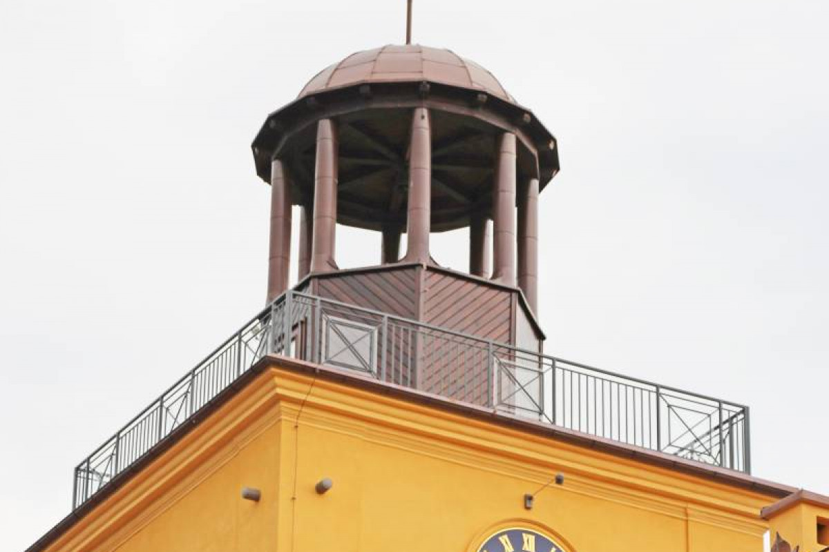 Siedziba Śląska doceniona