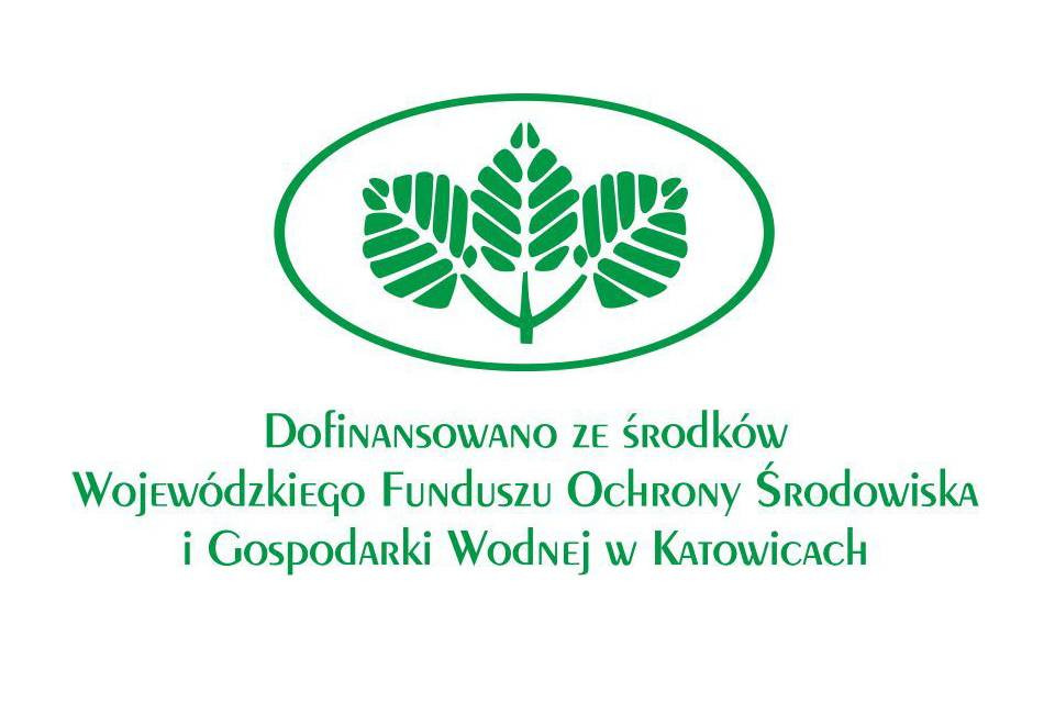 Jedzie, jedzie straż ogniowa