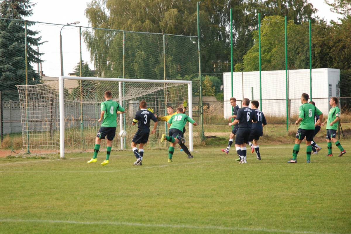 Świetna Przyszłość