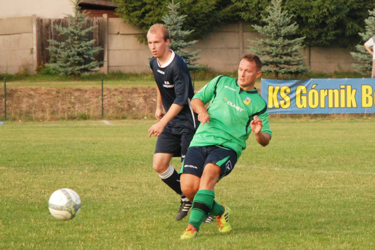 Świetna Przyszłość