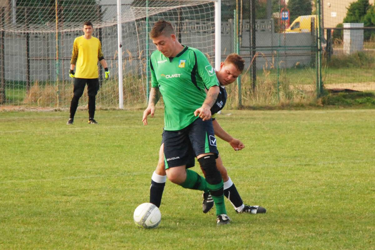 Świetna Przyszłość