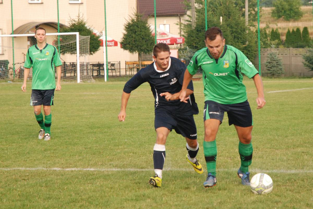 Świetna Przyszłość