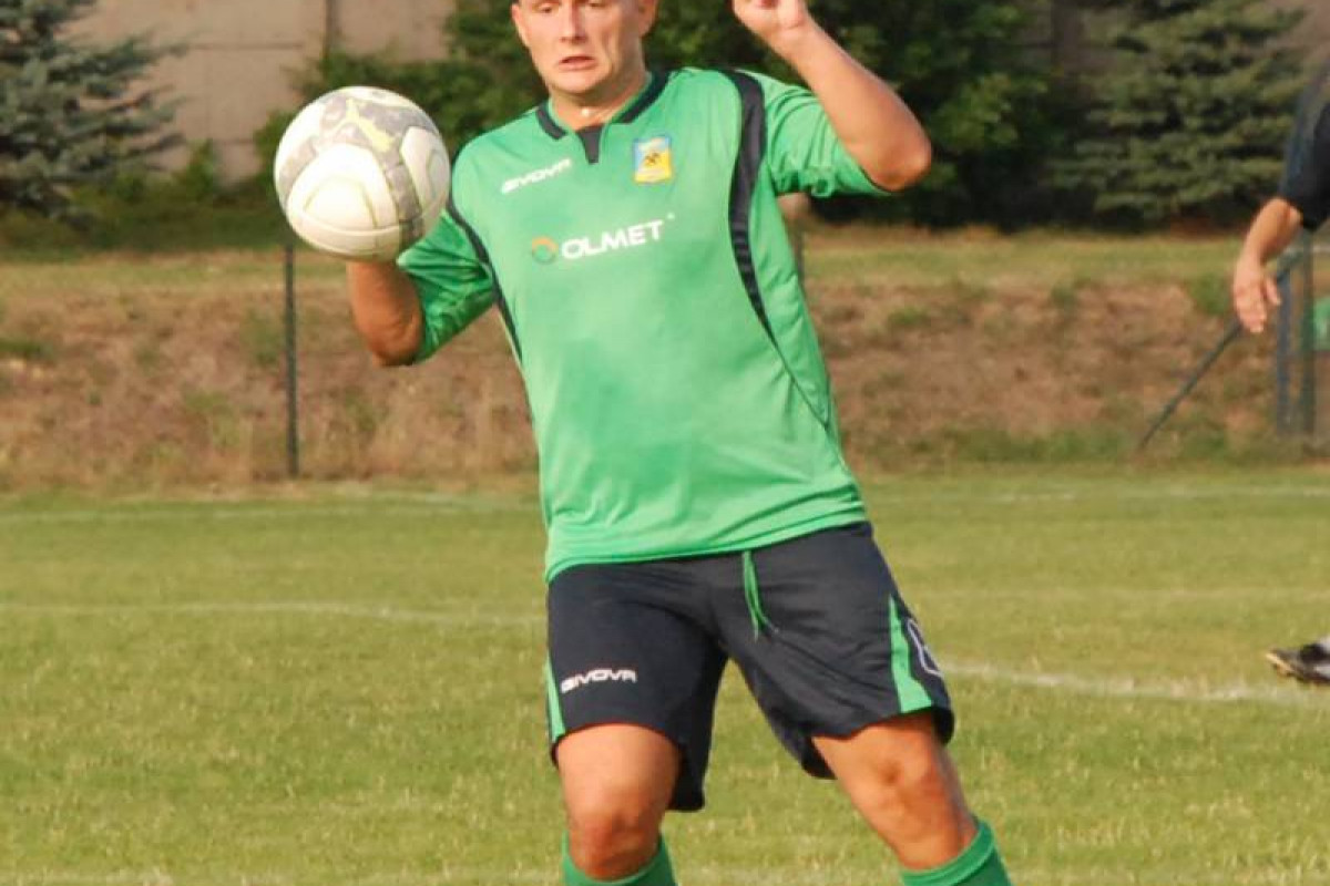 Świetna Przyszłość