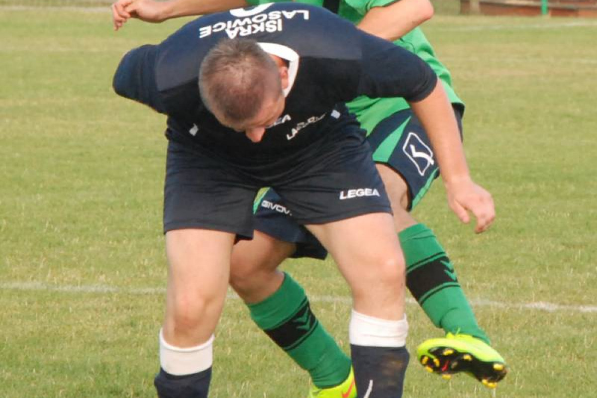 Świetna Przyszłość