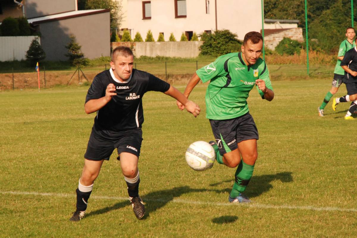 Świetna Przyszłość