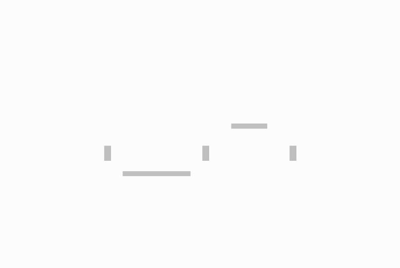 Z Sedlaczkiem przez park