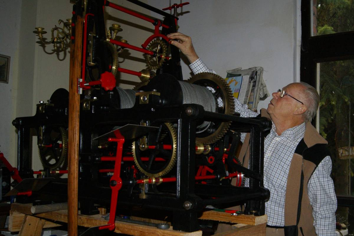 Od rzemieślnika do artysty