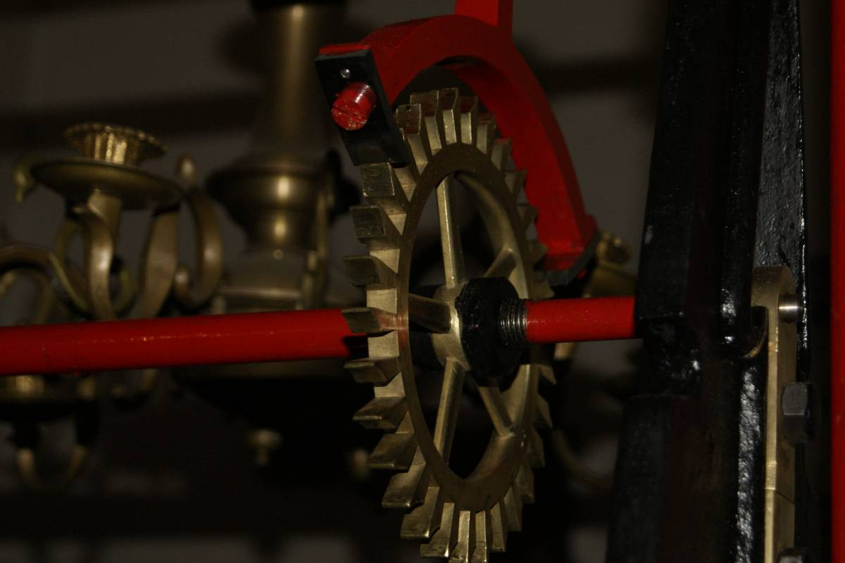 Od rzemieślnika do artysty