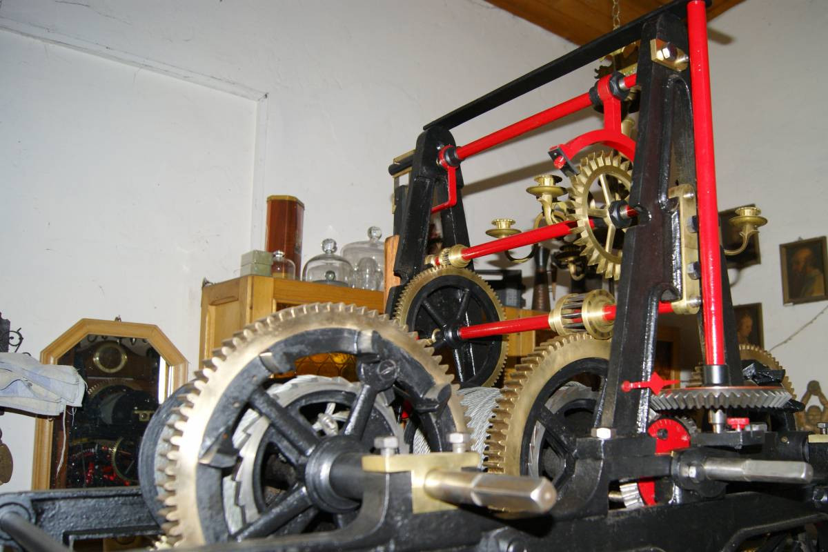 Od rzemieślnika do artysty