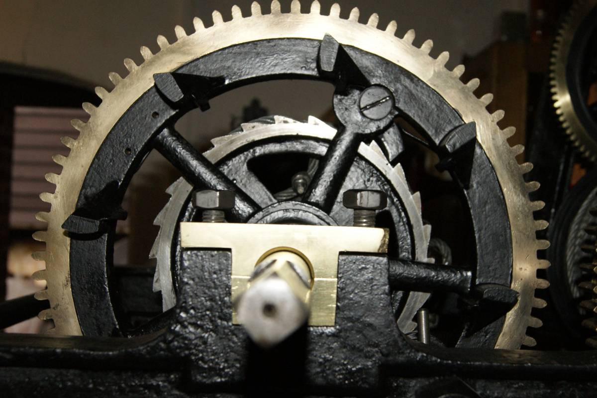 Od rzemieślnika do artysty