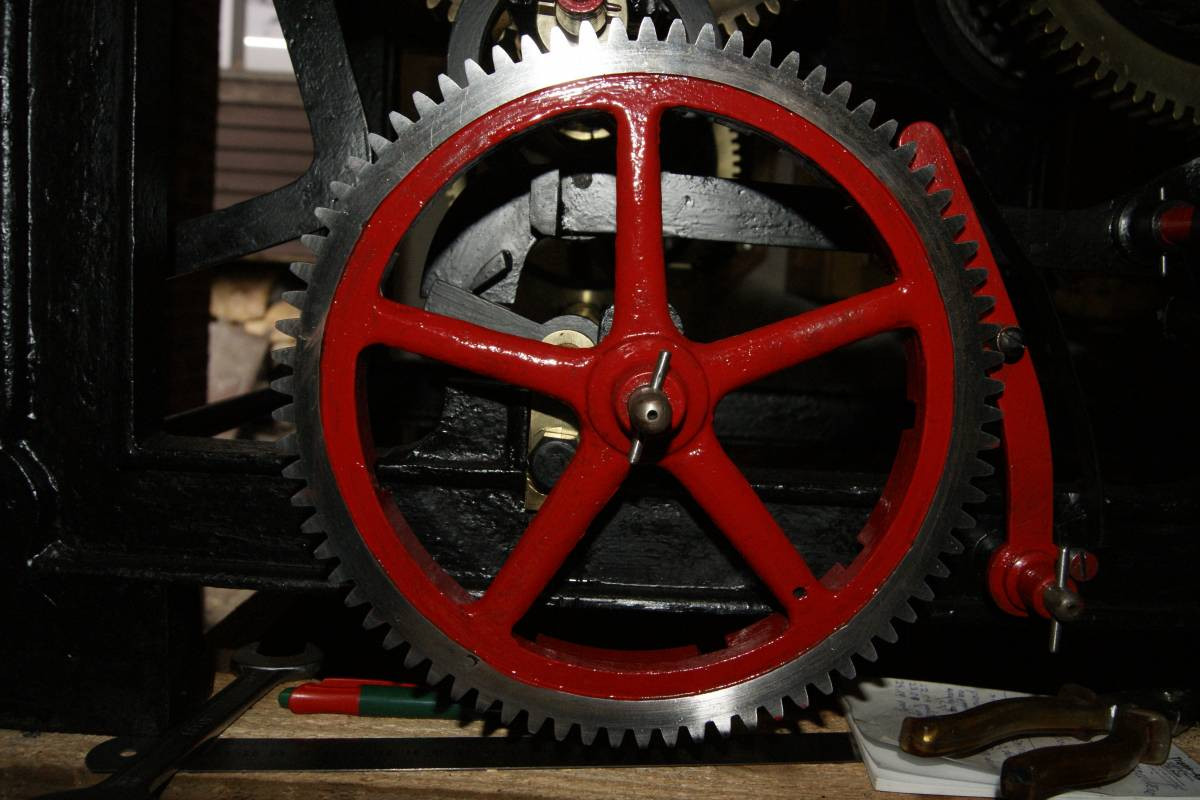 Od rzemieślnika do artysty