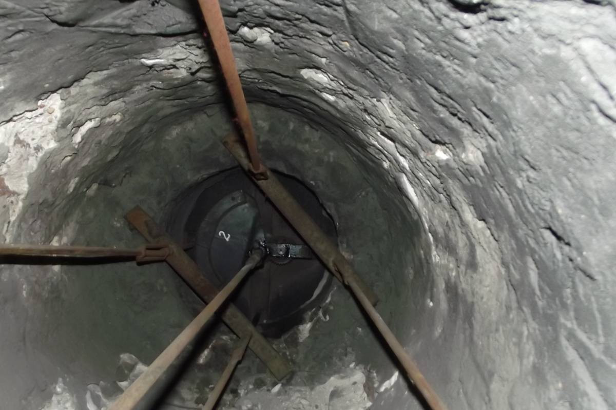 Od rzemieślnika do artysty