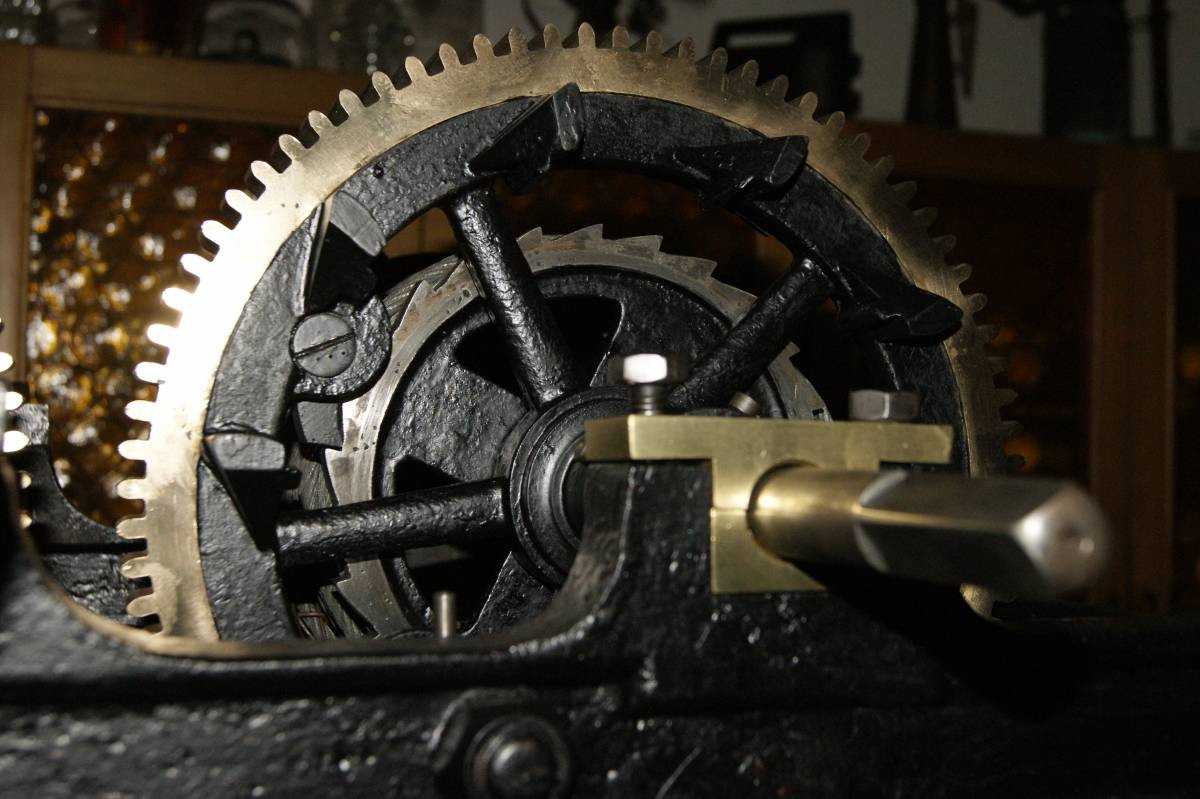 Od rzemieślnika do artysty