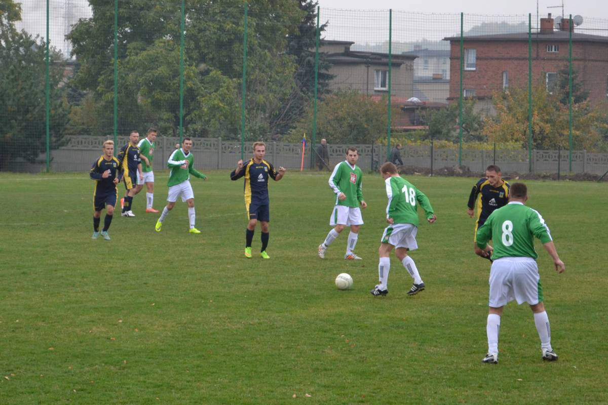 Drama topi Andaluzję