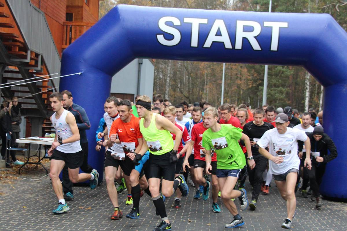 200 litrów grochówki