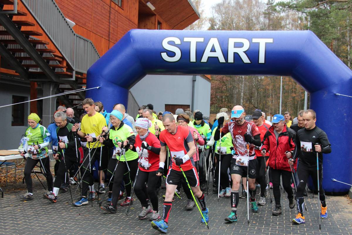 200 litrów grochówki