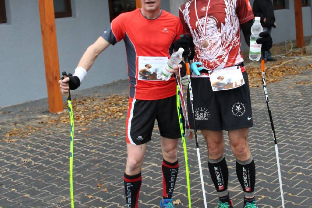 200 litrów grochówki