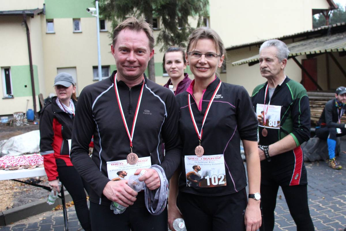 200 litrów grochówki