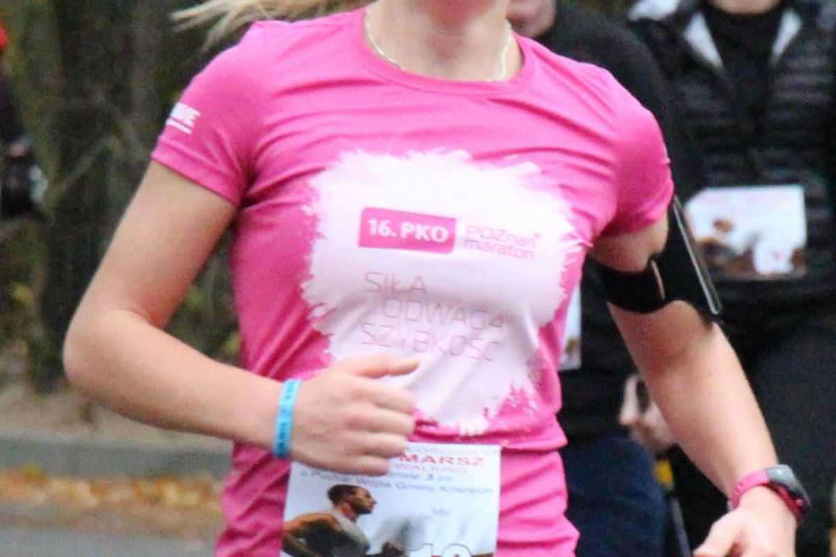 200 litrów grochówki