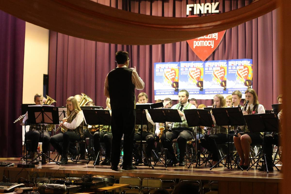 Po finale