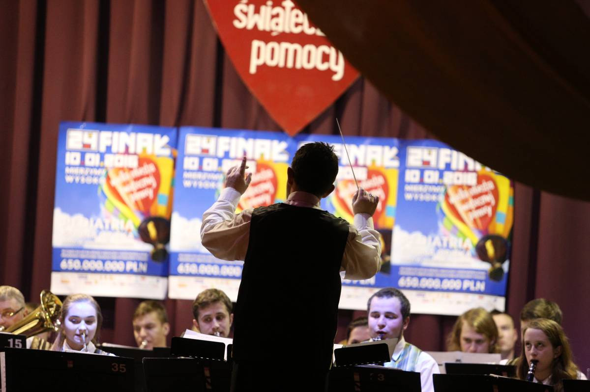 Po finale