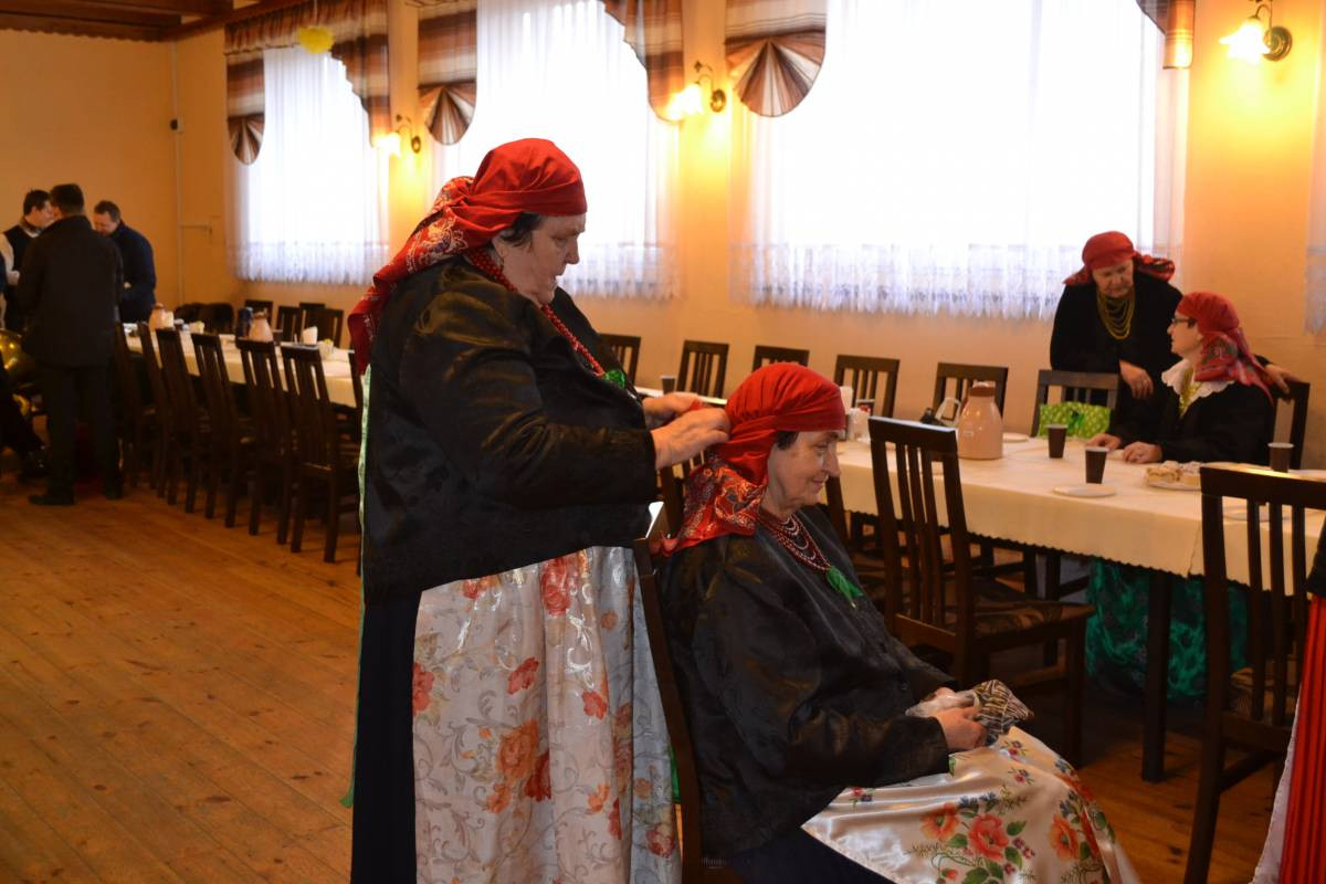 Utopili marzenioka w Brynicy