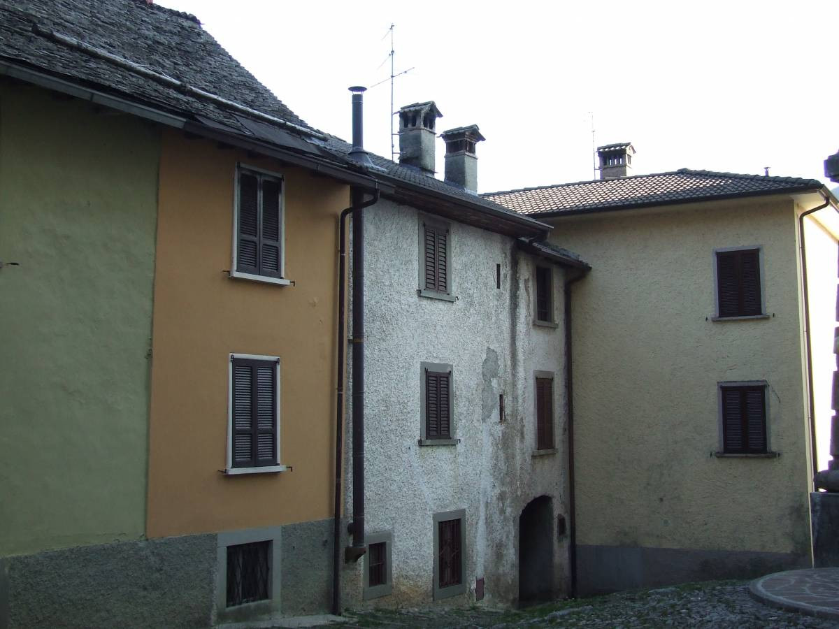 Na święta do Italii