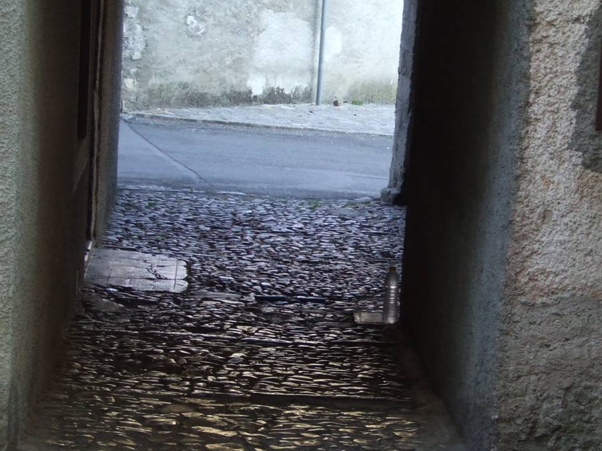 Na święta do Italii