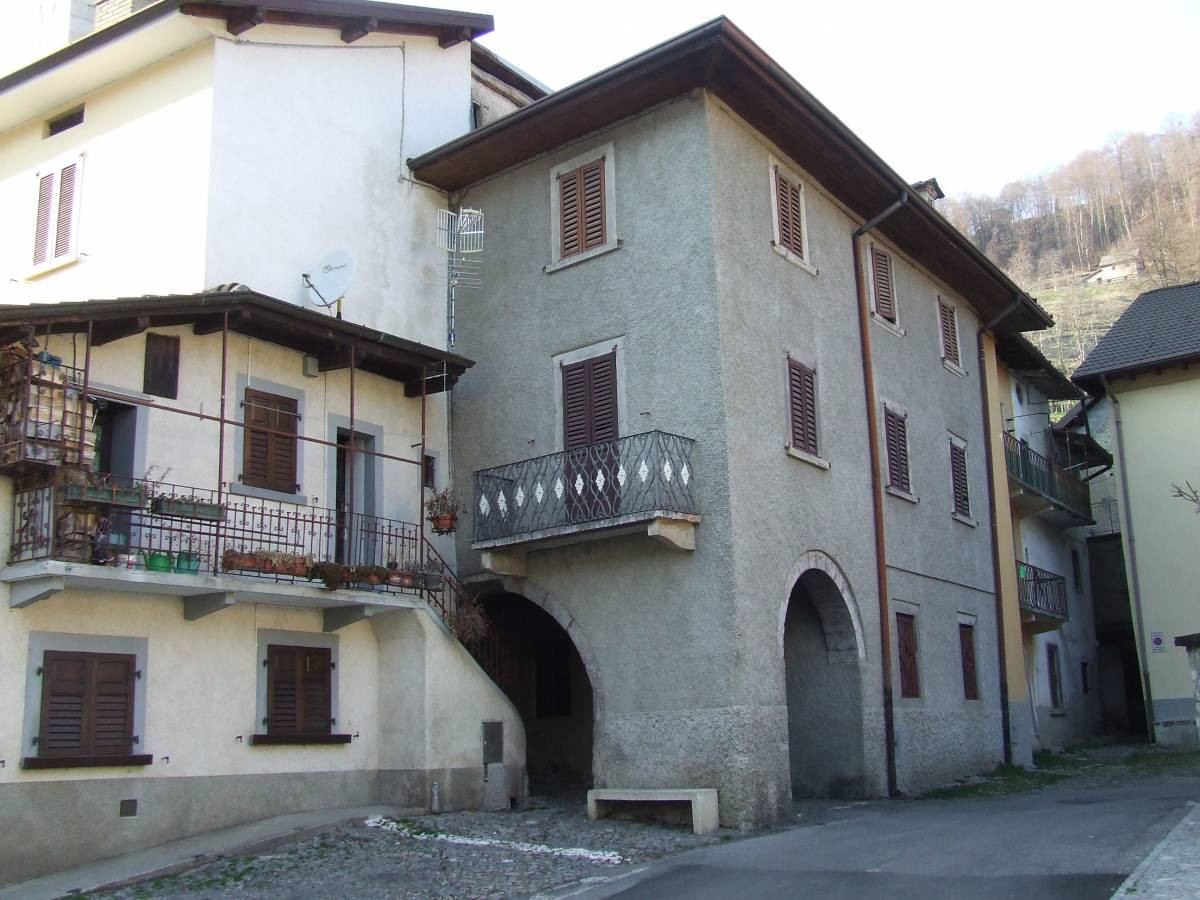 Na święta do Italii