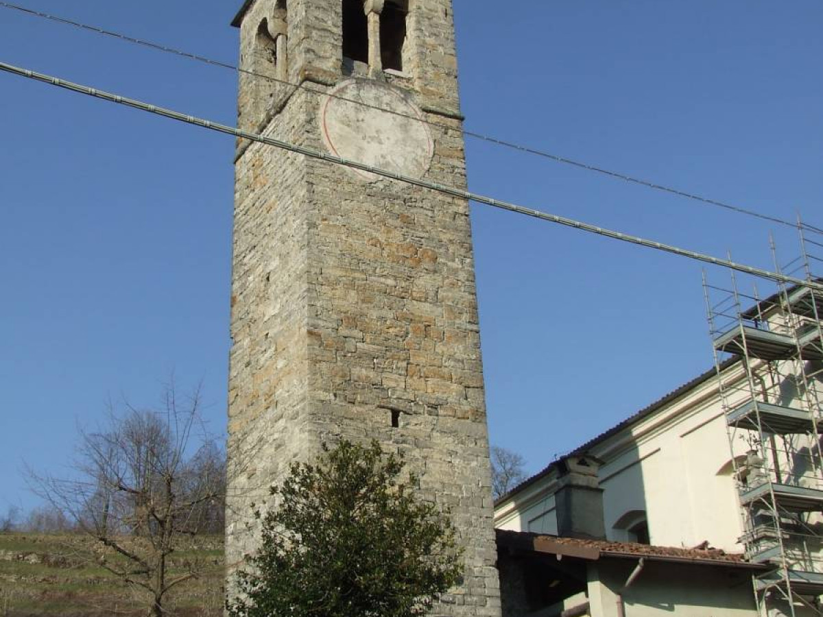 Na święta do Italii