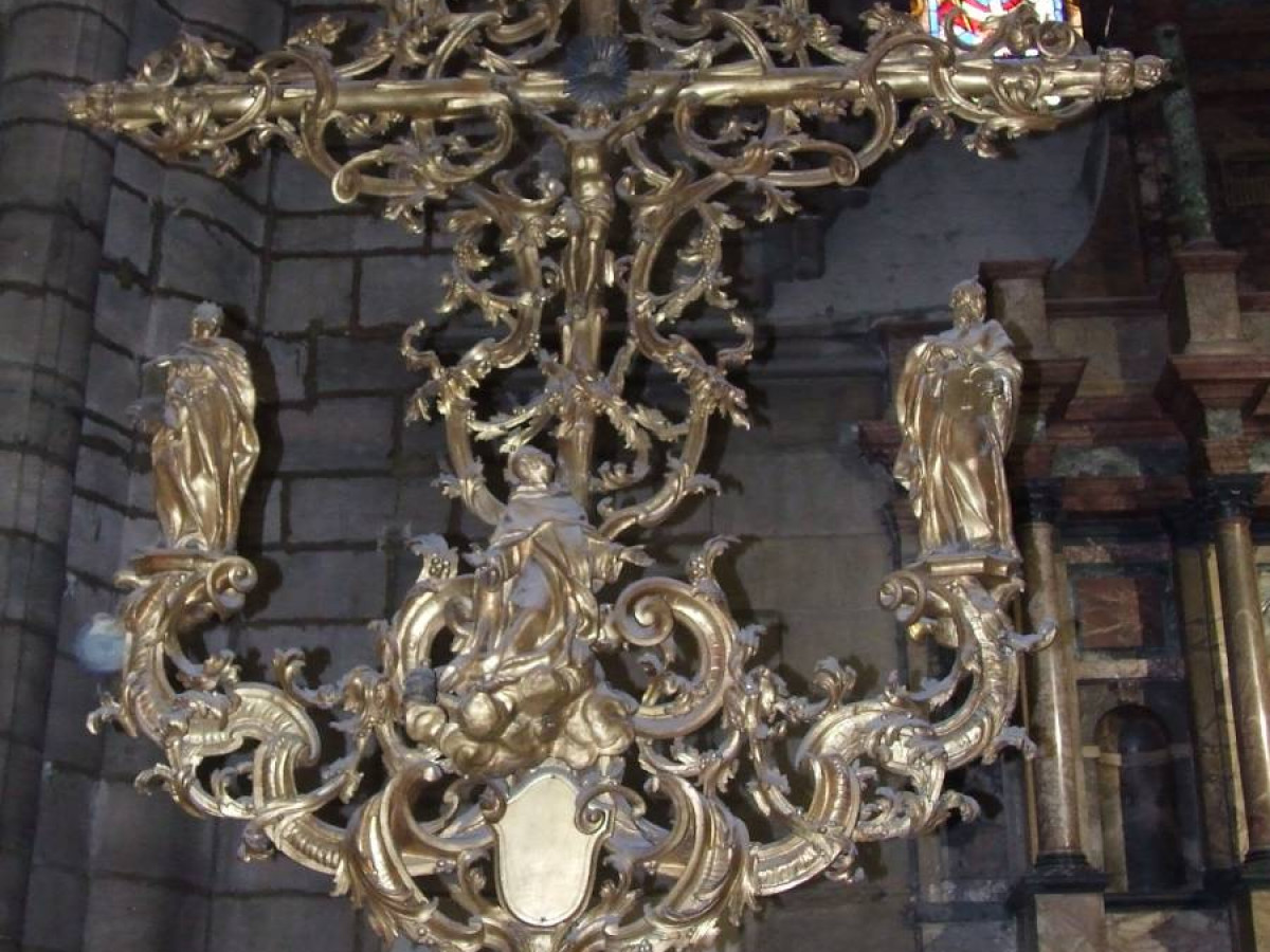 ?To jest Teatro alla Scala?