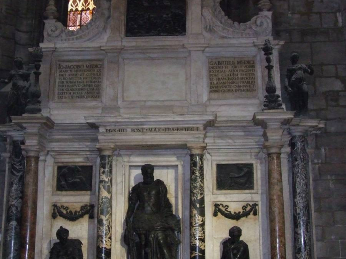 ?To jest Teatro alla Scala?