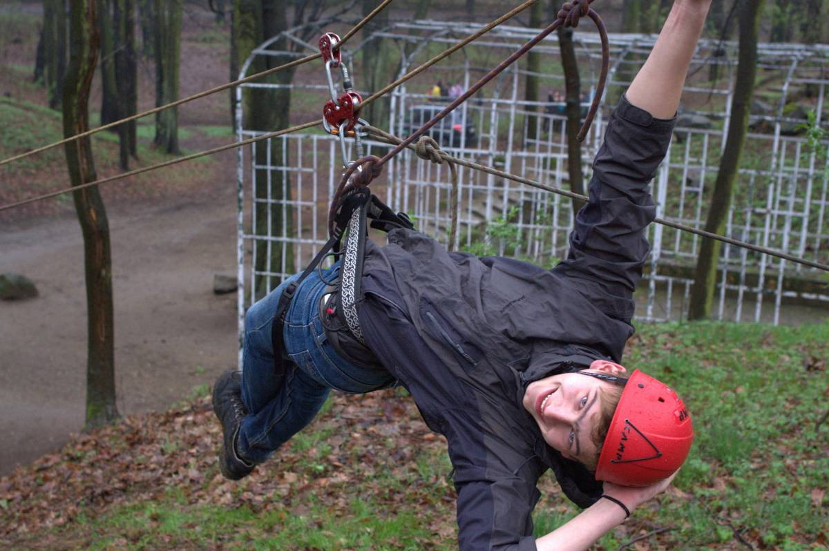 Przewodniczący zabił urzędnika?