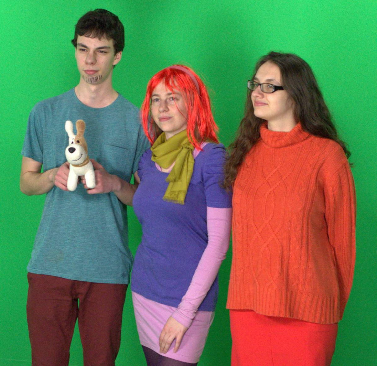 Przewodniczący zabił urzędnika?