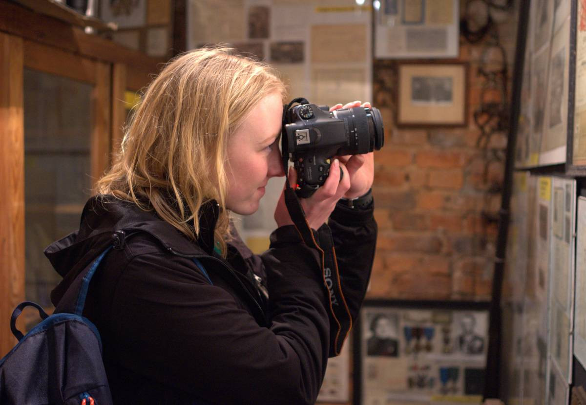 Przewodniczący zabił urzędnika?