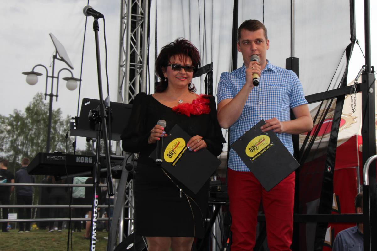 Osiemnaste Dni Kalet