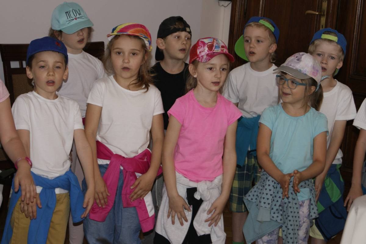 50 lat razem: sztuka kompromisu