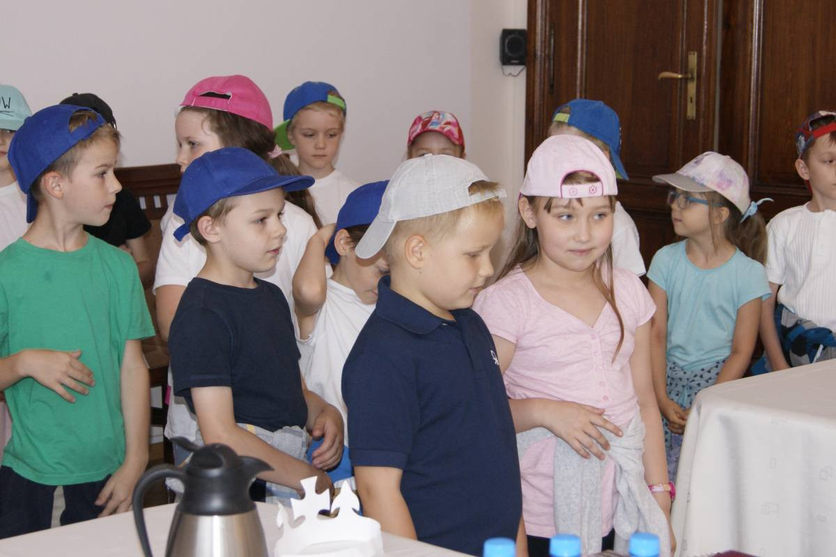 50 lat razem: sztuka kompromisu