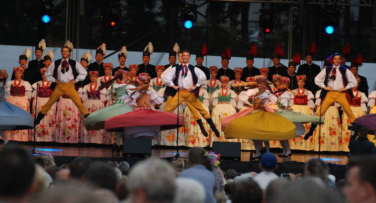 Śląsk dla Śląska