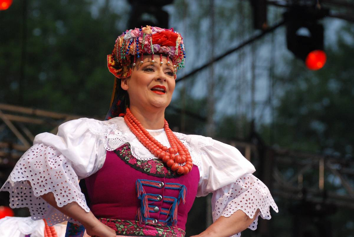 Śląsk dla Śląska