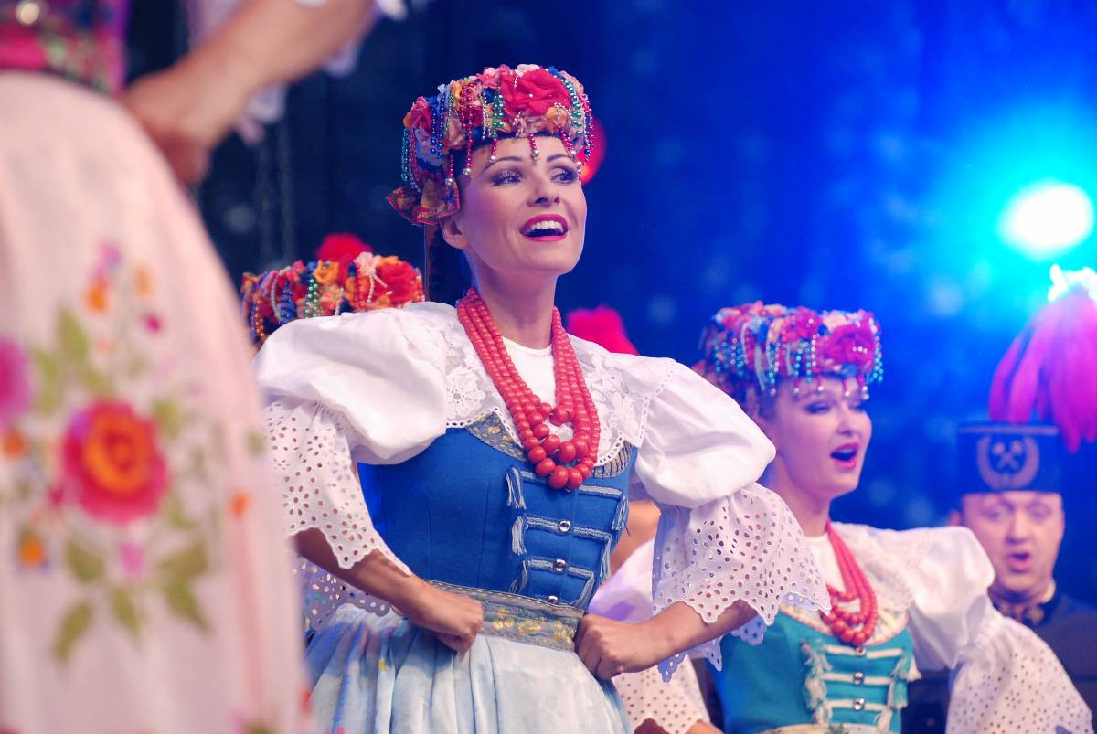 Śląsk dla Śląska