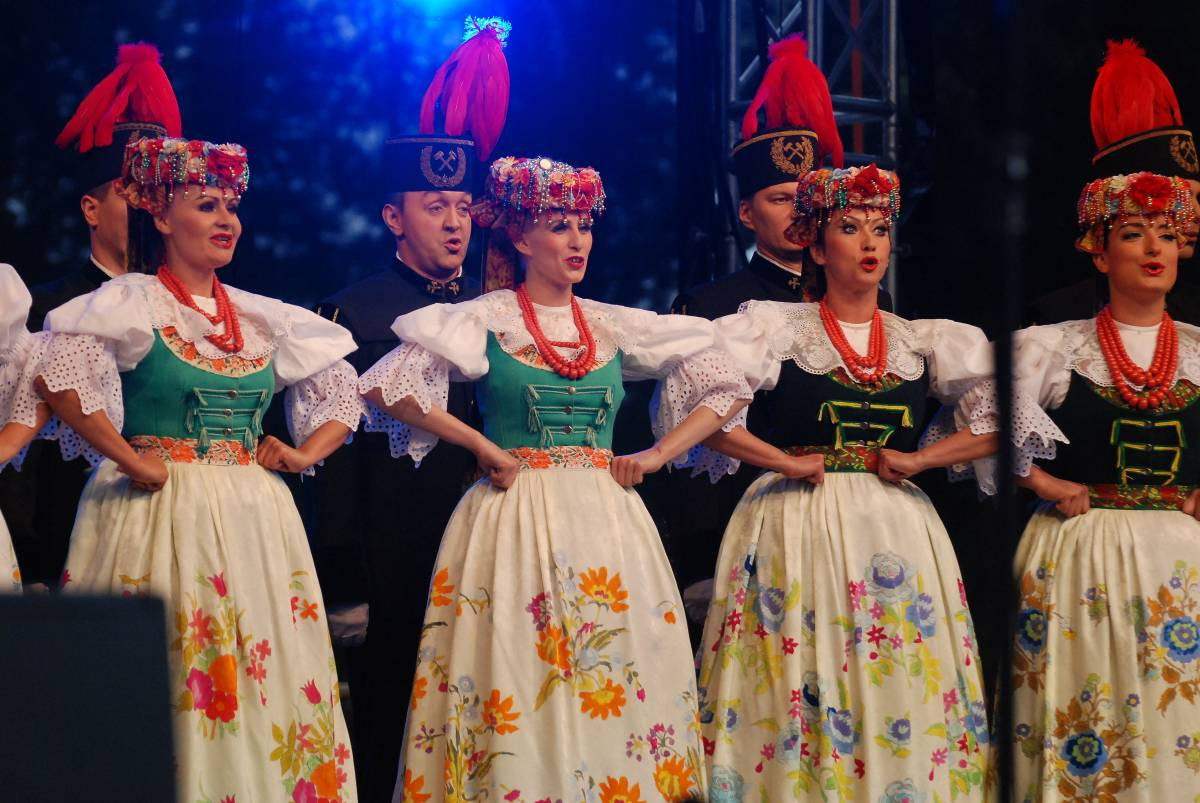 Śląsk dla Śląska