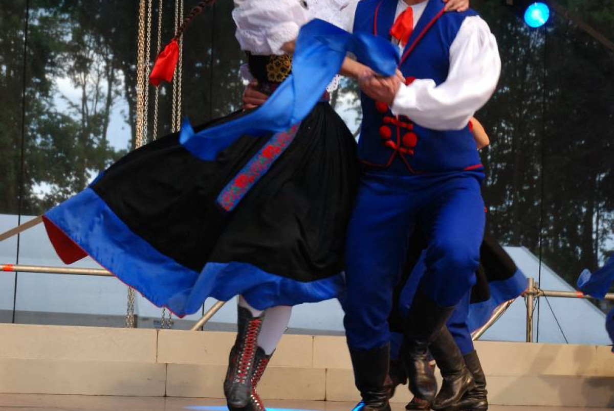 Śląsk dla Śląska