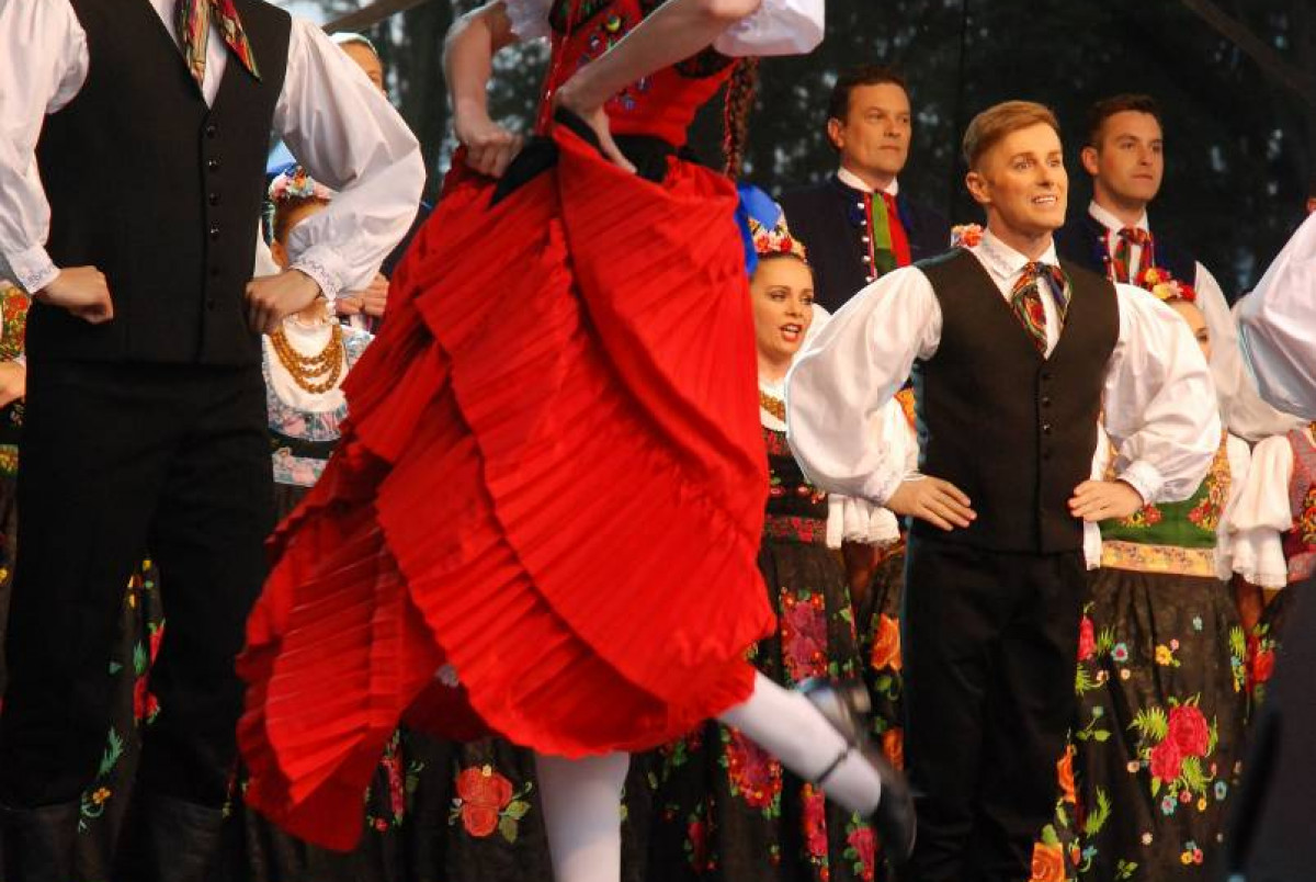 Śląsk dla Śląska