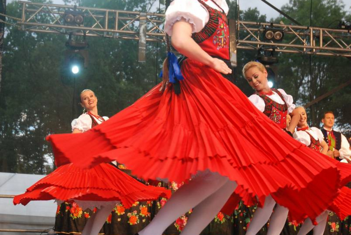 Śląsk dla Śląska