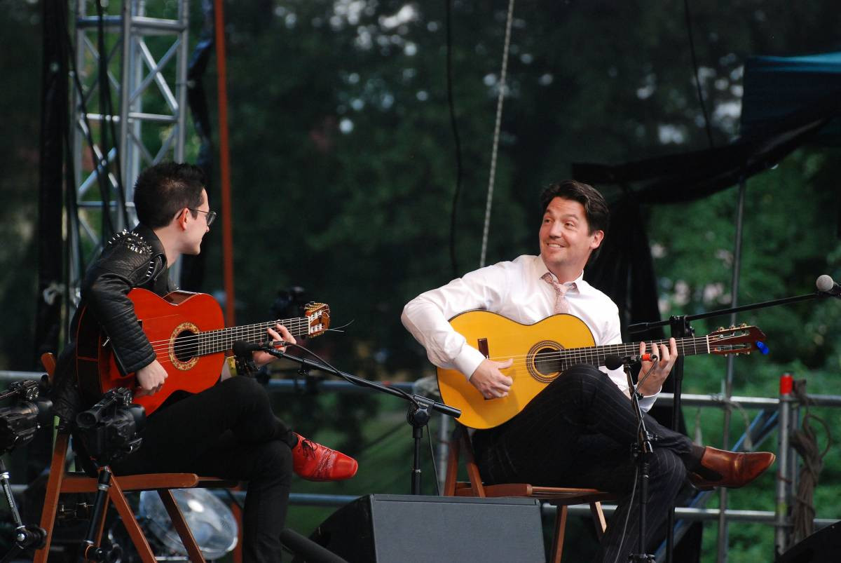 Śląsk dla Śląska