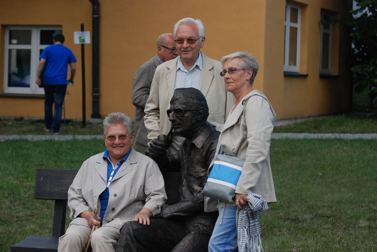 Śląsk dla Śląska