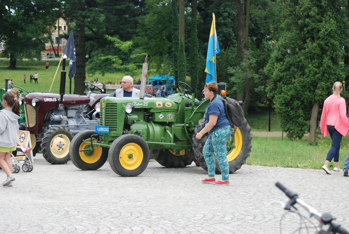 Śląsk dla Śląska